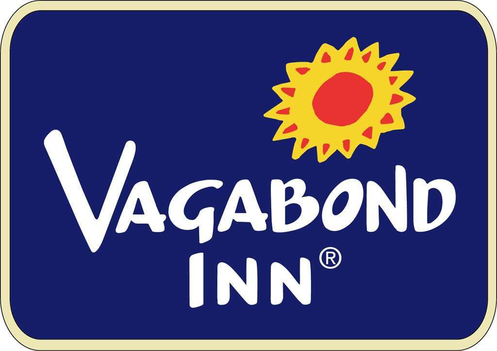 Vagabond Inn המט לוגו תמונה